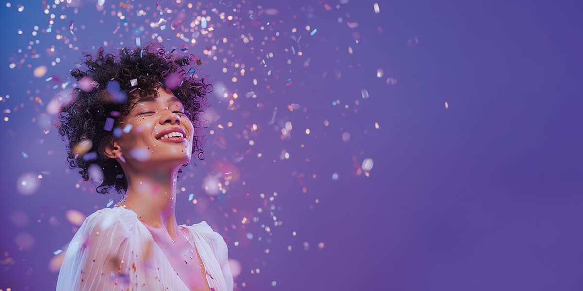 store-locator-mon-ami